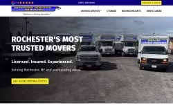 Interiormoving