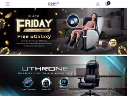 Osim