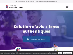 Societe-des-avis-garantis