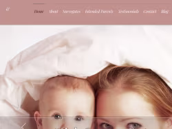 Smartsurrogacy