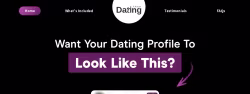 Adeptdating