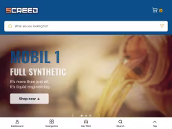 Salecreed