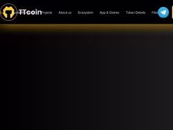 Ttcoin