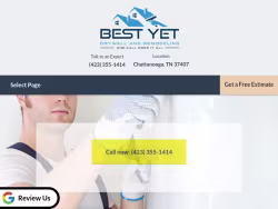 Bestyetdrywall