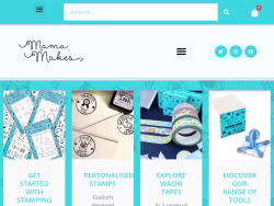 Mamamakesstore