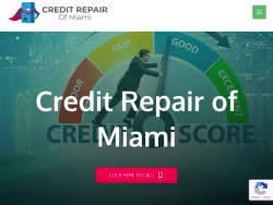 Creditrepairofmiami