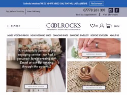 Coolrocks