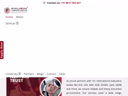 Worldwidetranscripts