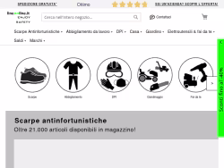 Lineonline