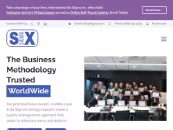 Opexlearning