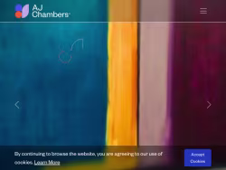 Aj-chambers