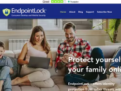 Endpointlockconsumer