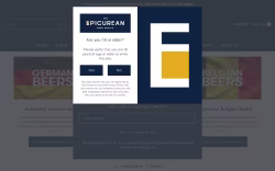 Theepicureanbeers