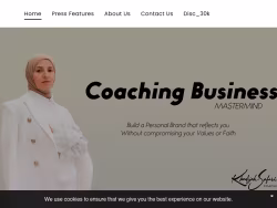 Khadijahsafari