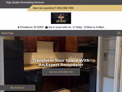 Remodelerri