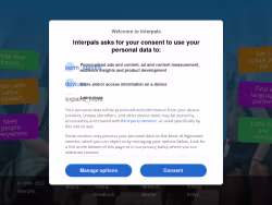 Interpals