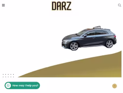 Darz-ds