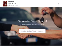 Dancofinancial