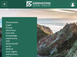 Greenstonelegalgroup