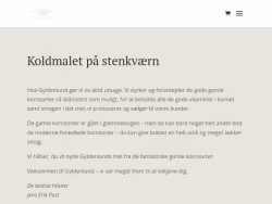 Gyldenlund