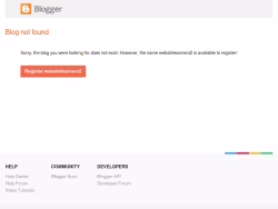 Websitelearners2