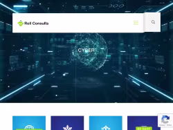 Rollconsults
