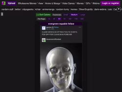 Funnyjunk
