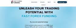 Fastforexfunding