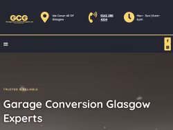 Garageconversions-glasgow