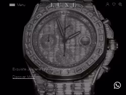 Luxeservices