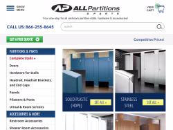 Allpartitions