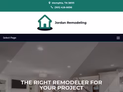 Memphistnremodeler