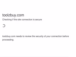 Toolzbuy
