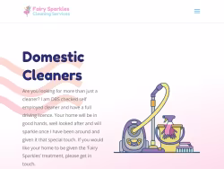 Fairysparkles