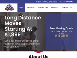 Americanplusmoving