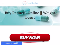 Reductilonline24-7hr