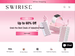 Swirise