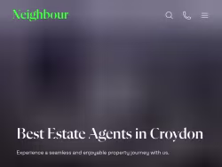 Theneighbour