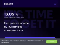 Esketit