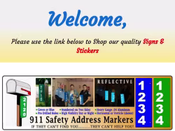 Customonlinesigns