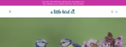 Alittlebirdcompany