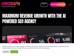 Linkgraph
