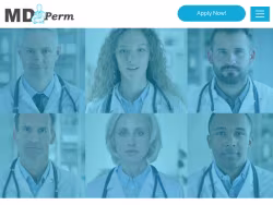 Mdperm