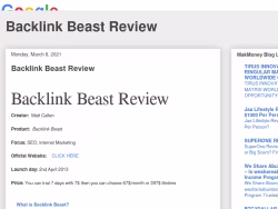 Backlinkbeastreview9