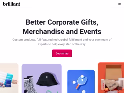 Brilliantmade
