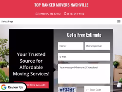Top-moving