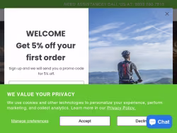 Ebikesexpress