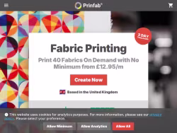 Prinfab