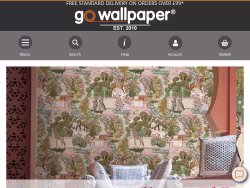 Gowallpaper