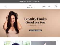 Kerotin